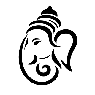 rumbosiam.com